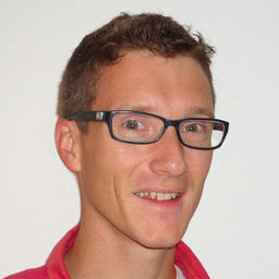 Alexander Oppe