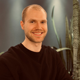 Konstantin Langhammer