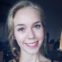 Linda Laux