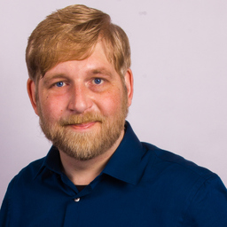 Fabian Sonnenberg