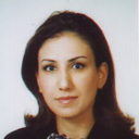 Naqaa Al-Yasiri