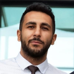Emre Şentürk