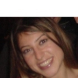 Sezen Yaman
