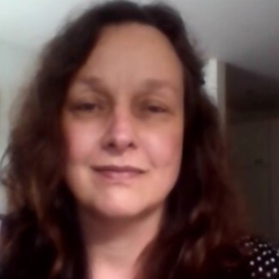 Birgit Hansemann