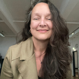 Birgit Hansemann