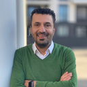 Dilear Mai (Event-Helden.com)