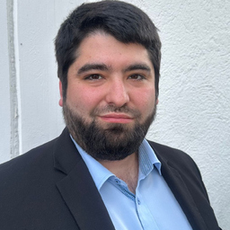 Burhan Susamci
