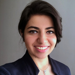 Helia Fakhra