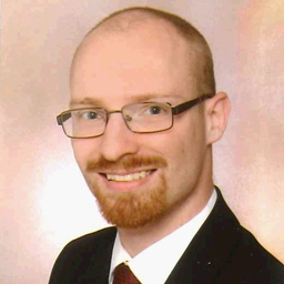 Dr. Matthias Petzold's profile picture