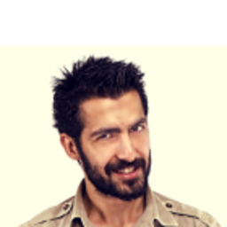 Emre Bozboğa