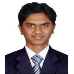 Mohammed Kamal