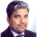 Narayan Agrawal