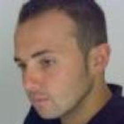 Matteo Indennimeo