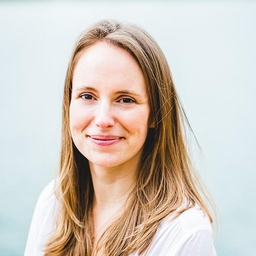 Stefanie Piegler
