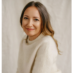 Paulina Wasiak's profile picture