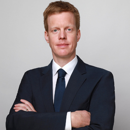 Mathias Marten