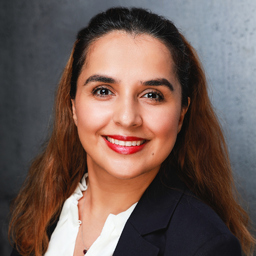 SARA GHATTA