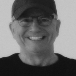 Rainer Hilsenbeck