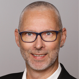Dr. Dirk Grunwald