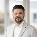 Andreas Hackbarth