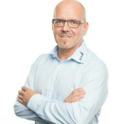 Dietmar Czypulowski