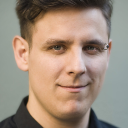 Mag. Axel Krüger
