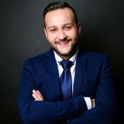 Alexandros Pegios