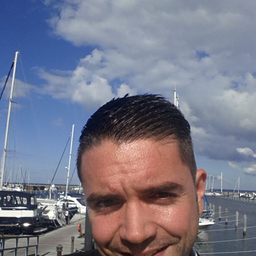 Eike Mehnert