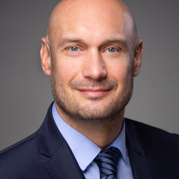 Stefan Werner