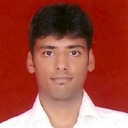 Shubham Vijay Vargiy