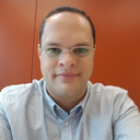 Rodrigo Heronville da Silva