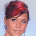 Natascha Schroeter