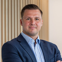 Sascha Buschmann