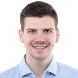 Simon Ströbel
