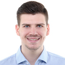 Simon Ströbel