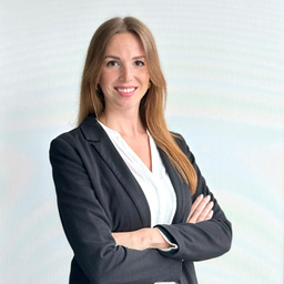 Verena Braun