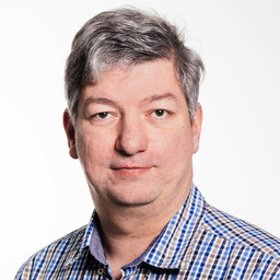 Andreas Bersch