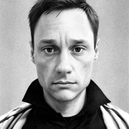 Mateusz Malik