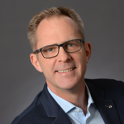 Michael Bär's profile picture