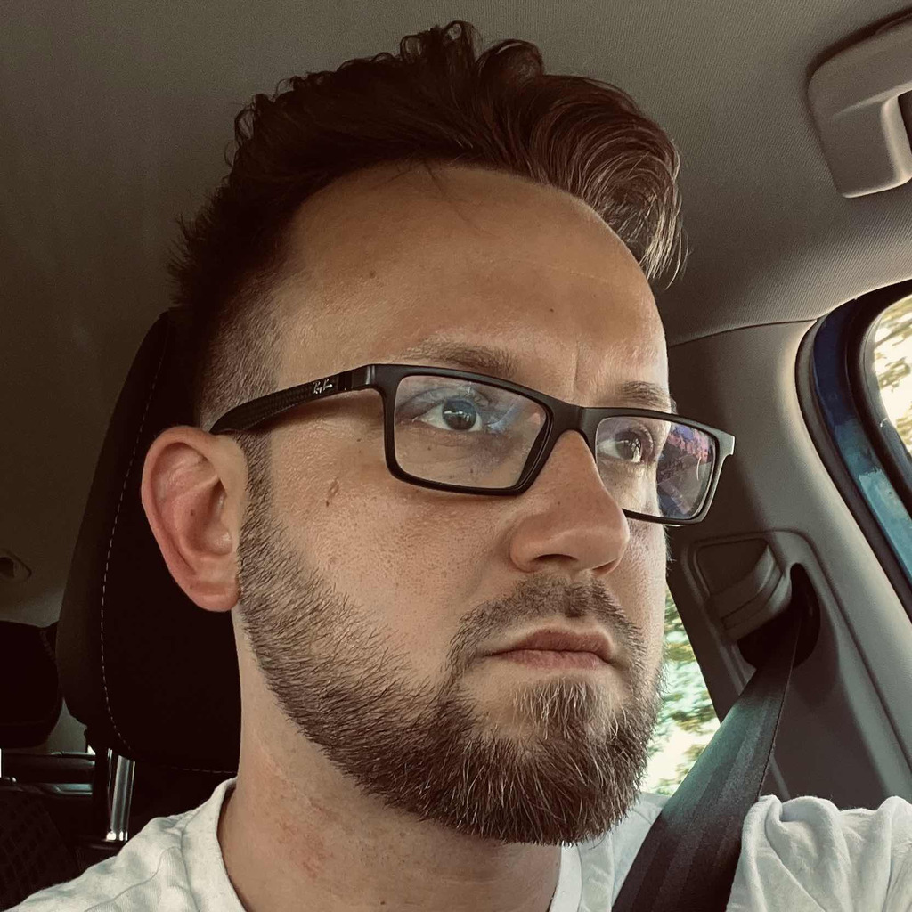 Martin Krey Anwendungstechniker 3C Deutschland Nord GmbH XING