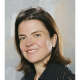 Manuela Leudet de la Vallée