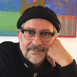 Stephan Rautenberg