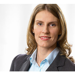 Sandra Moser