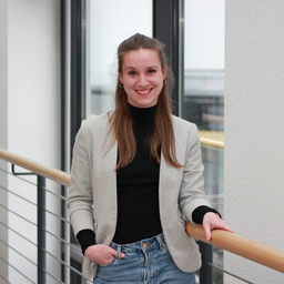 Nora Bochnig