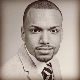 Joel Paniagua