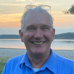 Frank Scheer