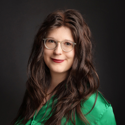 Kim Seidemann