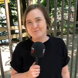 Eva Kowalski