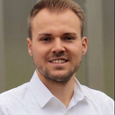 Lukas Geisbauer