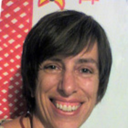 maria cristina romagnoli